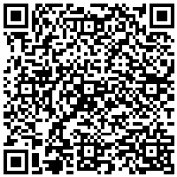 QR Code for bitcoin:bitcoin:bitcoin:bitcoin:bitcoin:bitcoin:bitcoin:bitcoin:bitcoin:bitcoin:bitcoin:dash:XrS2S1BC3JRran3EBP9nJmLcR6FSjt1s99