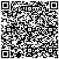 QR Code for bitcoin:bitcoin:bitcoin:bitcoin:bitcoin:bitcoin:bitcoin:bitcoin:bitcoin:bitcoin:bitcoin:dash:XrS3vrAdTVKCYX7y2Eu2aAzPStqidRrbTc