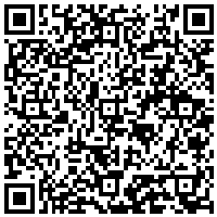 QR Code for bitcoin:bitcoin:bitcoin:bitcoin:bitcoin:bitcoin:bitcoin:bitcoin:bitcoin:bitcoin:bitcoin:dash:XrS4A5EVhP8qSCQwqtUGiaLJDsF9gxCWo7