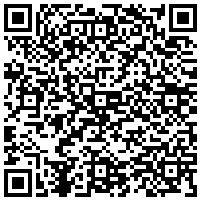 QR Code for bitcoin:bitcoin:bitcoin:bitcoin:bitcoin:bitcoin:bitcoin:bitcoin:bitcoin:bitcoin:bitcoin:dash:XrSC96uqY83V9L93H1RoCVVCermSnBxx8w