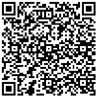 QR Code for bitcoin:bitcoin:bitcoin:bitcoin:bitcoin:bitcoin:bitcoin:bitcoin:bitcoin:bitcoin:bitcoin:dash:XrSCTWq9mGujL8f7E2nc9gbjbxt2DJSdHS