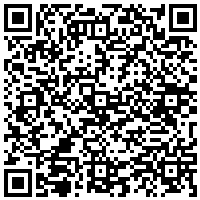 QR Code for bitcoin:bitcoin:bitcoin:bitcoin:bitcoin:bitcoin:bitcoin:bitcoin:bitcoin:bitcoin:bitcoin:dash:XrSCVfYDWUMEcfUSHJcpM9hDTUKumvCbc6