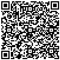 QR Code for bitcoin:bitcoin:bitcoin:bitcoin:bitcoin:bitcoin:bitcoin:bitcoin:bitcoin:bitcoin:bitcoin:dash:XrSDFRBuUkCzZrB5s3CFJES34ePd7vY5he