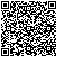 QR Code for bitcoin:bitcoin:bitcoin:bitcoin:bitcoin:bitcoin:bitcoin:bitcoin:bitcoin:bitcoin:bitcoin:dash:XrSDVCCQaFjjtaJ3MVEo7GjytAQSCvFF43