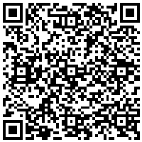 QR Code for bitcoin:bitcoin:bitcoin:bitcoin:bitcoin:bitcoin:bitcoin:bitcoin:bitcoin:bitcoin:bitcoin:dash:XrSGpN3SWPBPDscRguiL3bo5yDNwqRfWhR