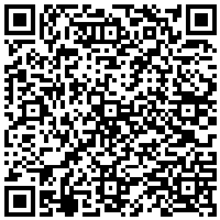 QR Code for bitcoin:bitcoin:bitcoin:bitcoin:bitcoin:bitcoin:bitcoin:bitcoin:bitcoin:bitcoin:bitcoin:dash:XrSHhwJ3dqpMXDdat98FtmuEfMCiVm7LFw