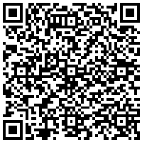 QR Code for bitcoin:bitcoin:bitcoin:bitcoin:bitcoin:bitcoin:bitcoin:bitcoin:bitcoin:bitcoin:bitcoin:dash:XrSLN4KC41oifMggWJEo2nNnPDGHKRYzm1