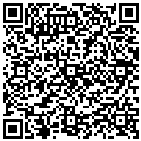 QR Code for bitcoin:bitcoin:bitcoin:bitcoin:bitcoin:bitcoin:bitcoin:bitcoin:bitcoin:bitcoin:bitcoin:dash:XrSNnUD5sAz9RunY9FEgXaZbSHVTqBvZU2