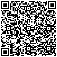 QR Code for bitcoin:bitcoin:bitcoin:bitcoin:bitcoin:bitcoin:bitcoin:bitcoin:bitcoin:bitcoin:bitcoin:dash:XrSQLH6VdSiZzcY2iTHSCMBpHQGfRdkMJL