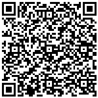 QR Code for bitcoin:bitcoin:bitcoin:bitcoin:bitcoin:bitcoin:bitcoin:bitcoin:bitcoin:bitcoin:bitcoin:dash:XrSSbXVTasBy5a9qapDbNQX9RStf7T3uvS