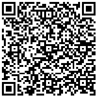 QR Code for bitcoin:bitcoin:bitcoin:bitcoin:bitcoin:bitcoin:bitcoin:bitcoin:bitcoin:bitcoin:bitcoin:dash:XrSTehpCSLorYkH3A9PjmD2fkpYsU372eY