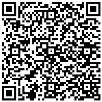 QR Code for bitcoin:bitcoin:bitcoin:bitcoin:bitcoin:bitcoin:bitcoin:bitcoin:bitcoin:bitcoin:bitcoin:dash:XrSbp5hxbPe8GGcq2ecaRF9Fb7XTZrbP9v