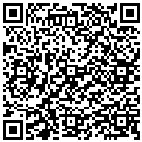 QR Code for bitcoin:bitcoin:bitcoin:bitcoin:bitcoin:bitcoin:bitcoin:bitcoin:bitcoin:bitcoin:bitcoin:dash:XrSfghPyE7pBAz3L6VXXLMD5oWwvNqqohn