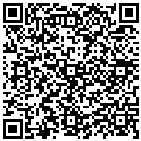 QR Code for bitcoin:bitcoin:bitcoin:bitcoin:bitcoin:bitcoin:bitcoin:bitcoin:bitcoin:bitcoin:bitcoin:dash:XrSfugqprXAFuJeC7LP4D6dpdTUS45fSNd