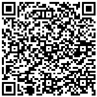 QR Code for bitcoin:bitcoin:bitcoin:bitcoin:bitcoin:bitcoin:bitcoin:bitcoin:bitcoin:bitcoin:bitcoin:dash:XrSg1cytNdYaRaFvht6U6FDvePfxXCGeh7