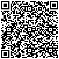 QR Code for bitcoin:bitcoin:bitcoin:bitcoin:bitcoin:bitcoin:bitcoin:bitcoin:bitcoin:bitcoin:bitcoin:dash:XrShocHJVCsnP9Gs72aQbneDRBnSsU8qpe