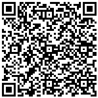 QR Code for bitcoin:bitcoin:bitcoin:bitcoin:bitcoin:bitcoin:bitcoin:bitcoin:bitcoin:bitcoin:bitcoin:dash:XrSiH2nqAwPGL6qTpUnt89que5kVDF7ytm