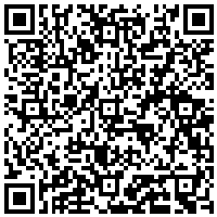 QR Code for bitcoin:bitcoin:bitcoin:bitcoin:bitcoin:bitcoin:bitcoin:bitcoin:bitcoin:bitcoin:bitcoin:dash:XrSiH55upWvbJrQgGfs9AYNJe2SPfHt79L