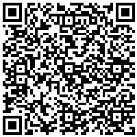 QR Code for bitcoin:bitcoin:bitcoin:bitcoin:bitcoin:bitcoin:bitcoin:bitcoin:bitcoin:bitcoin:bitcoin:dash:XrSkFeqs5foK1HMCHVMEXynwebRT8g7uSR