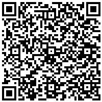 QR Code for bitcoin:bitcoin:bitcoin:bitcoin:bitcoin:bitcoin:bitcoin:bitcoin:bitcoin:bitcoin:bitcoin:dash:XrSmYs8MeorvxiPeo2FuaxRXcbuSXbKmcJ