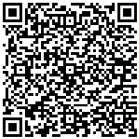 QR Code for bitcoin:bitcoin:bitcoin:bitcoin:bitcoin:bitcoin:bitcoin:bitcoin:bitcoin:bitcoin:bitcoin:dash:XrSqBoeFGoV2fTL76wMrvm76CwvJXhr8d3