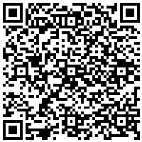 QR Code for bitcoin:bitcoin:bitcoin:bitcoin:bitcoin:bitcoin:bitcoin:bitcoin:bitcoin:bitcoin:bitcoin:dash:XrSqGu2ts82tjcVTaCPUore5yPbofSfmwk