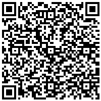 QR Code for bitcoin:bitcoin:bitcoin:bitcoin:bitcoin:bitcoin:bitcoin:bitcoin:bitcoin:bitcoin:bitcoin:dash:XrSubTSjeWMXUrBBg15cEVdNTDsjQJLKP8