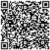 QR Code for bitcoin:bitcoin:bitcoin:bitcoin:bitcoin:bitcoin:bitcoin:bitcoin:bitcoin:bitcoin:bitcoin:dash:XrSxUAnaLrRTshXds3pRNJJS4Me9NHBUFN