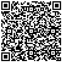 QR Code for bitcoin:bitcoin:bitcoin:bitcoin:bitcoin:bitcoin:bitcoin:bitcoin:bitcoin:bitcoin:bitcoin:dash:XrSyNpeNNF12GHTDFTMXYTDYkjcwmQJWDa