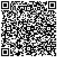 QR Code for bitcoin:bitcoin:bitcoin:bitcoin:bitcoin:bitcoin:bitcoin:bitcoin:bitcoin:bitcoin:bitcoin:dash:XrSyv9wnXp2u5SEFwRgrFDo8eKJ1dTTo4D