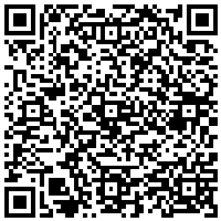 QR Code for bitcoin:bitcoin:bitcoin:bitcoin:bitcoin:bitcoin:bitcoin:bitcoin:bitcoin:bitcoin:bitcoin:dash:XrT4qvpJs6Js9bGvgm8XMoy88tUNfoAypK