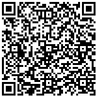QR Code for bitcoin:bitcoin:bitcoin:bitcoin:bitcoin:bitcoin:bitcoin:bitcoin:bitcoin:bitcoin:bitcoin:dash:XrTBzryLQieykZo7R3aPqySkRtSmSwpyS4