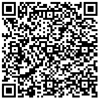 QR Code for bitcoin:bitcoin:bitcoin:bitcoin:bitcoin:bitcoin:bitcoin:bitcoin:bitcoin:bitcoin:bitcoin:dash:XrTF6W152fffbNDX6d3DHTsQosDp16Nc6C