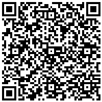 QR Code for bitcoin:bitcoin:bitcoin:bitcoin:bitcoin:bitcoin:bitcoin:bitcoin:bitcoin:bitcoin:bitcoin:dash:XrTHmWLHYAzfvW4AgfdRFpxtqGZZrdj9Q6