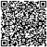 QR Code for bitcoin:bitcoin:bitcoin:bitcoin:bitcoin:bitcoin:bitcoin:bitcoin:bitcoin:bitcoin:bitcoin:dash:XrTKqqPeV9o7QP8bVwy71QnHAPRzk5VdGe