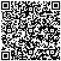 QR Code for bitcoin:bitcoin:bitcoin:bitcoin:bitcoin:bitcoin:bitcoin:bitcoin:bitcoin:bitcoin:bitcoin:dash:XrTQGpJa1PyGYVfaSKAXoiHiBjHrRwEKZf