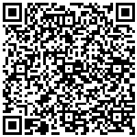 QR Code for bitcoin:bitcoin:bitcoin:bitcoin:bitcoin:bitcoin:bitcoin:bitcoin:bitcoin:bitcoin:bitcoin:dash:XrTRNe4BzMVTDePm5zGjdSWyyXTSVNd8uc