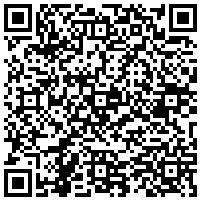 QR Code for bitcoin:bitcoin:bitcoin:bitcoin:bitcoin:bitcoin:bitcoin:bitcoin:bitcoin:bitcoin:bitcoin:dash:XrTYV8TXZ3ucXx5hT6oeQ9DeDMCon3CbY7