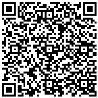 QR Code for bitcoin:bitcoin:bitcoin:bitcoin:bitcoin:bitcoin:bitcoin:bitcoin:bitcoin:bitcoin:bitcoin:dash:XrTZUZEPo7i4ESKroMkiwNAfjifbmdhbmm
