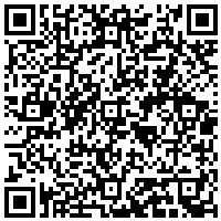 QR Code for bitcoin:bitcoin:bitcoin:bitcoin:bitcoin:bitcoin:bitcoin:bitcoin:bitcoin:bitcoin:bitcoin:dash:XrTat4SAkFPKuYuohcxsyrmWdn52KJrUay