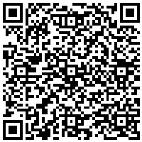 QR Code for bitcoin:bitcoin:bitcoin:bitcoin:bitcoin:bitcoin:bitcoin:bitcoin:bitcoin:bitcoin:bitcoin:dash:XrTbKwjPojTzJF6fPUFrag2ssgVwibqaWS