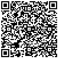 QR Code for bitcoin:bitcoin:bitcoin:bitcoin:bitcoin:bitcoin:bitcoin:bitcoin:bitcoin:bitcoin:bitcoin:dash:XrTbMfLdKCubFMvAzL3wdFdP6JPaxF1KpP