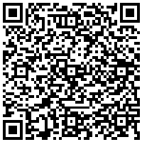 QR Code for bitcoin:bitcoin:bitcoin:bitcoin:bitcoin:bitcoin:bitcoin:bitcoin:bitcoin:bitcoin:bitcoin:dash:XrTcEncFcPDC9Bv22nC84qeo5SRCY2PRvL