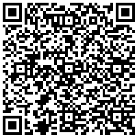 QR Code for bitcoin:bitcoin:bitcoin:bitcoin:bitcoin:bitcoin:bitcoin:bitcoin:bitcoin:bitcoin:bitcoin:dash:XrThS36yNHmfeucqBUKcsgCtkECQ2Vvriz