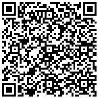 QR Code for bitcoin:bitcoin:bitcoin:bitcoin:bitcoin:bitcoin:bitcoin:bitcoin:bitcoin:bitcoin:bitcoin:dash:XrTiMLMHQqtg3DBTQGMiXWf2GDmhc7vmER