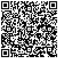 QR Code for bitcoin:bitcoin:bitcoin:bitcoin:bitcoin:bitcoin:bitcoin:bitcoin:bitcoin:bitcoin:bitcoin:dash:XrTjVbcwJkTSYQKwJkpiFoPCMAGrnGA5Z2