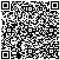 QR Code for bitcoin:bitcoin:bitcoin:bitcoin:bitcoin:bitcoin:bitcoin:bitcoin:bitcoin:bitcoin:bitcoin:dash:XrTnJ992gaPxLmMLfbDfdibHM6wiLdWecM