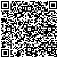 QR Code for bitcoin:bitcoin:bitcoin:bitcoin:bitcoin:bitcoin:bitcoin:bitcoin:bitcoin:bitcoin:bitcoin:dash:XrTnabPXhPbpDpQCoAZF2nvoC3HseqBdaa