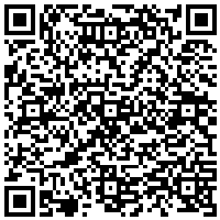 QR Code for bitcoin:bitcoin:bitcoin:bitcoin:bitcoin:bitcoin:bitcoin:bitcoin:bitcoin:bitcoin:bitcoin:dash:XrToZ1dbbbZ1PpyiUN3M6ztkbtfZwVMQga
