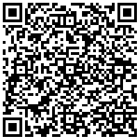 QR Code for bitcoin:bitcoin:bitcoin:bitcoin:bitcoin:bitcoin:bitcoin:bitcoin:bitcoin:bitcoin:bitcoin:dash:XrTreGoEB5S7FqTXLtbw8Z45m5Zzz7ubfM